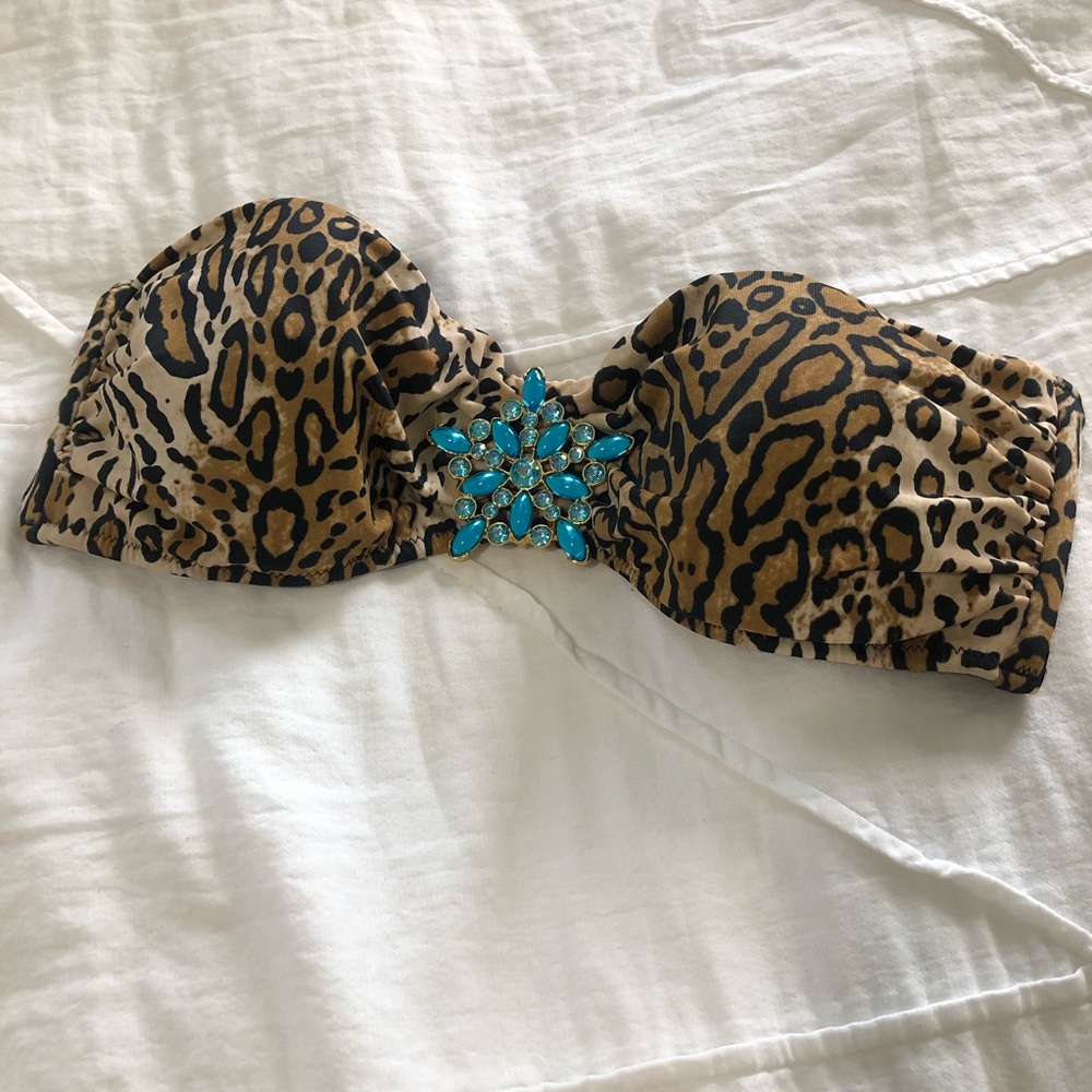 VICTORIA’S SECRET Bikini Top